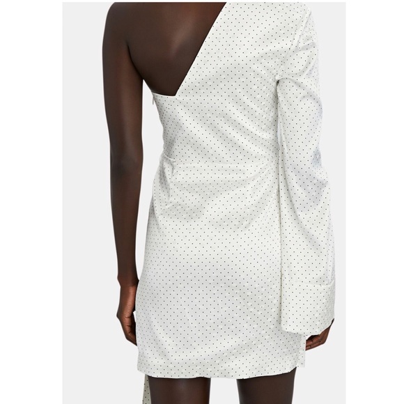 Significant Other Cosmos Dress - Picture 3 of 10